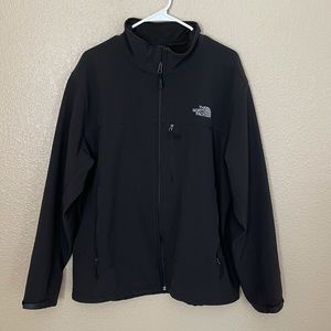 The North Face Men’s Apex Bionic Jacket XL
